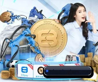 AOA官网登录入口 APP